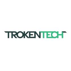 TrokenTech - żywice posadzkowe, powłoki dachowe, farby specjalistyczne, Wrocław - godziny otwarcia