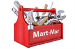 P.u.h. "mart-Mar" Marcin Gajowniczek, Opoczno godziny otwarcia