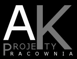ak.projekty, Wieliczka godziny otwarcia