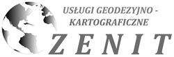 "zenit" Usługi Geodezyjno-Kartograficzne, Kartuzy godziny otwarcia
