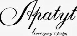 Firma Złotniczo Jubilerska Apatyt, Sosnowiec - godziny otwarcia