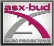 asx-bud Biuro Projektowe, Kuźnia Raciborska godziny otwarcia