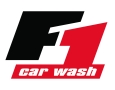 F1 Car Wash, Poznań - godziny otwarcia