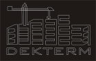 Dekterm, Radom - godziny otwarcia