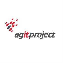 AG IT Project S.c., Borki godziny otwarcia