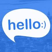 Szkoła Językowa Hello Bydgoszcz, godziny otwarcia