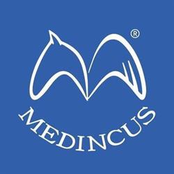 Medincus - Centrum Słuchu i Mowy, Szczecin godziny otwarcia