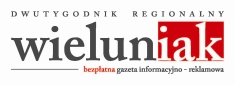 Z.h.U. Dormax Wieluniak Dorota Mikołajczyk, Wieluń - godziny otwarcia