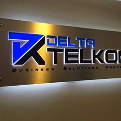 DELTA TELKOM Business Solutions Provider, Gliwice - godziny otwarcia