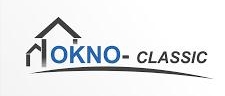 Okno-Classic, Kraków - godziny otwarcia