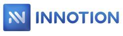 Innotion Sp.zo.o., Warszawa - godziny otwarcia