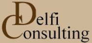 Biuro Rachunkowe Delfi Consulting Sp. Z O.o. Księgowość Podatki Kadry Zus, Wieliczka godziny otwarcia