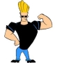 Siłownia Johny Bravo, Gniezno godziny otwarcia