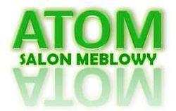 Atom Salon Meblowy, Olsztyn - godziny otwarcia