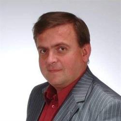 Bioenergoterapeuta Szkudlarek Sławomir, Warszawa - godziny otwarcia
