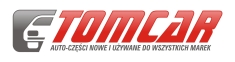 TomCar Tomasz Płocki, Malbork - godziny otwarcia