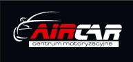 Aircar Klimatyzacja Samochodowa, Mechanika Pojazdowa, Blacharstwo - Lakiernictwo, Sprężarki, Wrocław - godziny otwarcia