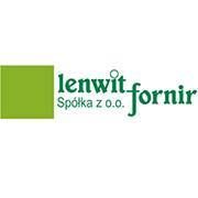 Lenwit Fornir S.z O.o., Witaszyce godziny otwarcia