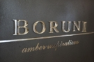BORUNI Amber Gallery, Kraków - godziny otwarcia