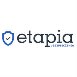 Etapia Ubezpieczenia Szczecin, godziny otwarcia
