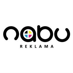Agencja Reklamowa Nabu Adam Piskulla, Złotów godziny otwarcia
