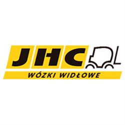 Jhc Service, Brzezia Łąka godziny otwarcia