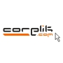Corelik.com, Zgorzelec godziny otwarcia