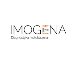 Imogena, Poznań godziny otwarcia