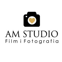 Am Studio, Strzelin godziny otwarcia