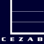 Cezab S.C., Przygodzice godziny otwarcia