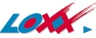 Loxx Sp. z o.o., Warszawa godziny otwarcia
