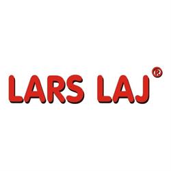 Lars Laj Polska Sp. Z O.o. Place Zabaw Dla Dzieci, Dobra godziny otwarcia