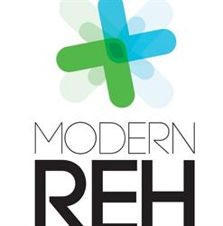 MODERN-REH-Centrum Neurorehabilitacji i Fizjoterapii, Mysłowice godziny otwarcia