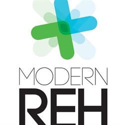 MODERN-REH-Centrum Neurorehabilitacji i Fizjoterapii, Mysłowice godziny otwarcia