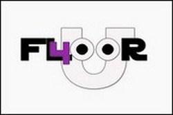 Floor 4 U, Brwinów godziny otwarcia