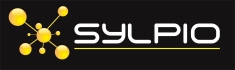 SYLPIO centrum izolacji, Legnica godziny otwarcia