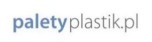 Palety Plastikowe Amber, Poznań godziny otwarcia