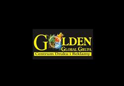 Golden Global Grupa, Tarnobrzeg godziny otwarcia