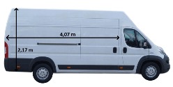 Taxi Bagażowe Kraków 24h/7, godziny otwarcia