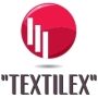 Importer Odzieży "textilex", Ruda Śląska - godziny otwarcia