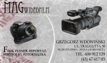 MAGwideofilm, Zduńska Wola - godziny otwarcia