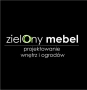 Zielony Mebel Pracownia Projektowa, Łomża godziny otwarcia