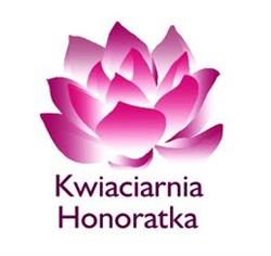 Kwiaciarnia Honoratka, Warszawa - godziny otwarcia