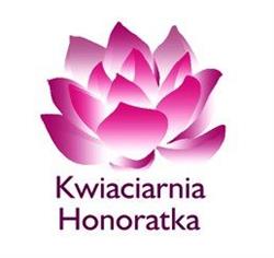 Kwiaciarnia Honoratka, Warszawa - godziny otwarcia