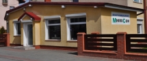 Mikrocom, Elbląg godziny otwarcia