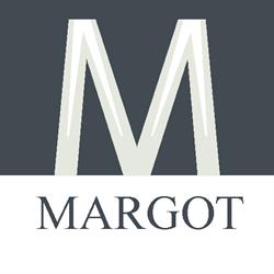 Margot Studio, Poznań - godziny otwarcia