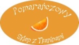 Pomarańczowy Sklep Z Tkaninami Pphu Jerzy Janiak, Kalisz - godziny otwarcia