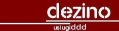 Dezynfekcja Dezynsekcja Deratyzacja - P.u.h. Dezino Inowrocław, Gniewkowo godziny otwarcia