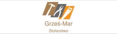 Stolarstwo Grześ- Mar, Gdańsk - godziny otwarcia