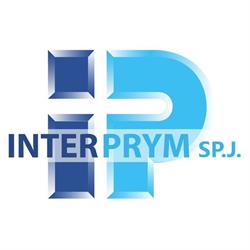 Interprym Karniewski i Krzywda Sp.j., Częstochowa godziny otwarcia